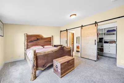 5865 E Blaney Road, Peyton, CO 80831 - Photo 5