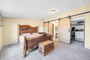 5865 E Blaney Rd, Peyton, CO 80831 - Photo 5