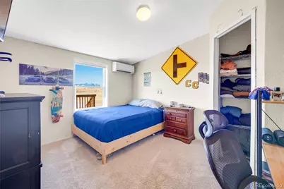 5865 E Blaney Road, Peyton, CO 80831 - Photo 29