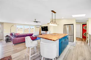 5865 E Blaney Rd, Peyton, CO 80831 - Photo 3