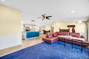 5865 E Blaney Rd, Peyton, CO 80831 - Photo 7