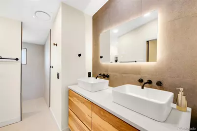 5865 E Blaney Road, Peyton, CO 80831 - Photo 21