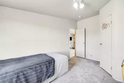 5865 E Blaney Road, Peyton, CO 80831 - Photo 27