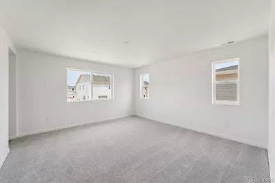 4615 Sugar Beet Street, Johnstown, CO 80534 - Photo 19