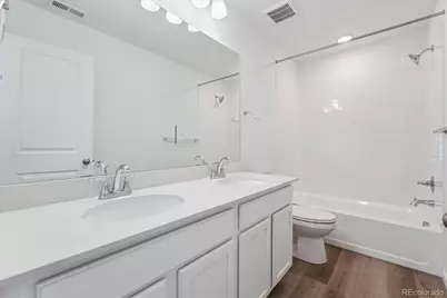 4615 Sugar Beet Street, Johnstown, CO 80534 - Photo 15