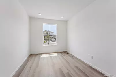 4615 Sugar Beet Street, Johnstown, CO 80534 - Photo 3