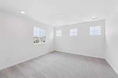 4615 Sugar Beet Street, Johnstown, CO 80534 - Photo 13