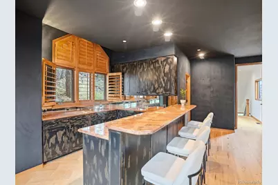952 Rembrandt Road, Boulder, CO 80302 - Photo 37