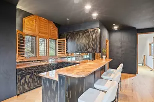952 Rembrandt Rd, Boulder, CO 80302 - Photo 37