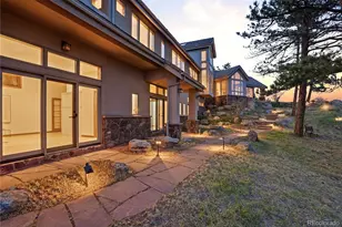 952 Rembrandt Rd, Boulder, CO 80302 - Photo 3