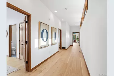 952 Rembrandt Road, Boulder, CO 80302 - Photo 27