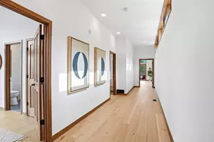 952 Rembrandt Rd, Boulder, CO 80302 - Photo 27