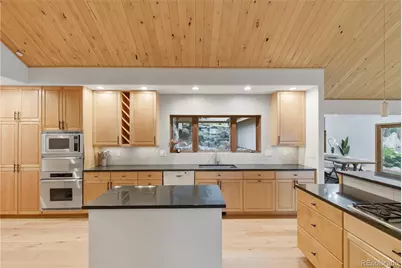 952 Rembrandt Road, Boulder, CO 80302 - Photo 11