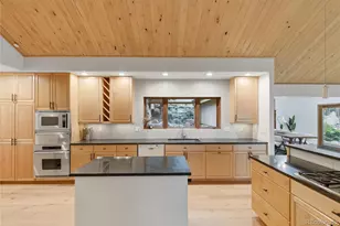 952 Rembrandt Rd, Boulder, CO 80302 - Photo 11