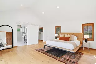 952 Rembrandt Rd, Boulder, CO 80302 - Photo 21