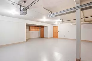 952 Rembrandt Rd, Boulder, CO 80302 - Photo 39