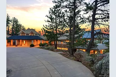 952 Rembrandt Road, Boulder, CO 80302 - Photo 41