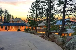 952 Rembrandt Rd, Boulder, CO 80302 - Photo 41