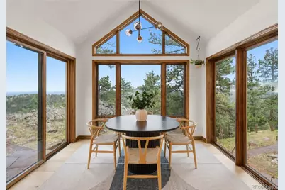 952 Rembrandt Road, Boulder, CO 80302 - Photo 9