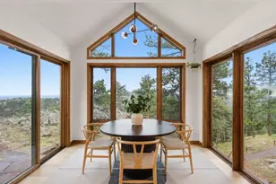 952 Rembrandt Rd, Boulder, CO 80302 - Photo 9