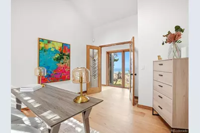 952 Rembrandt Road, Boulder, CO 80302 - Photo 19
