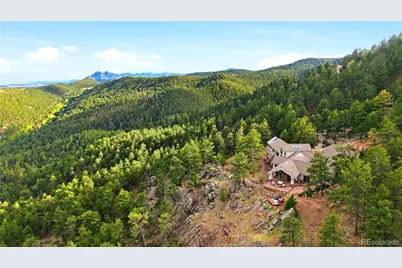 952 Rembrandt Road, Boulder, CO 80302 - Photo 5