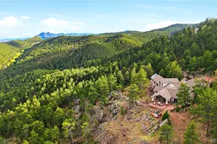 952 Rembrandt Rd, Boulder, CO 80302 - Photo 5