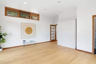 952 Rembrandt Rd, Boulder, CO 80302 - Photo 29