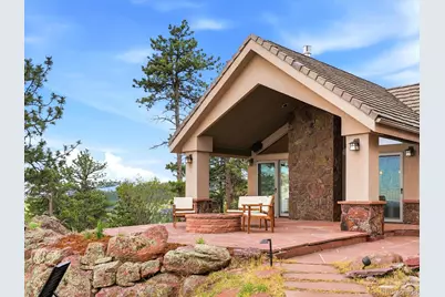 952 Rembrandt Road, Boulder, CO 80302 - Photo 43
