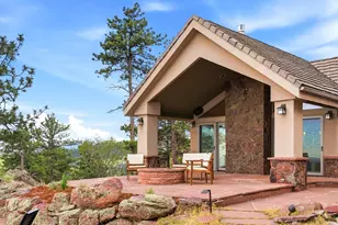 952 Rembrandt Rd, Boulder, CO 80302 - Photo 43