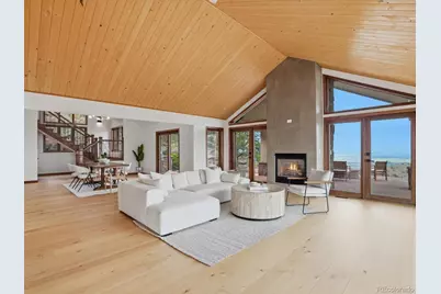 952 Rembrandt Road, Boulder, CO 80302 - Photo 13