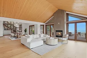 952 Rembrandt Rd, Boulder, CO 80302 - Photo 13
