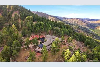952 Rembrandt Road, Boulder, CO 80302 - Photo 47