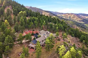 952 Rembrandt Rd, Boulder, CO 80302 - Photo 47
