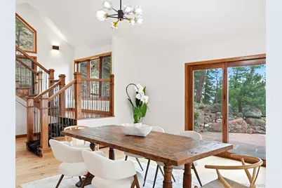 952 Rembrandt Road, Boulder, CO 80302 - Photo 15