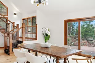 952 Rembrandt Rd, Boulder, CO 80302 - Photo 15