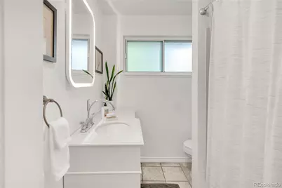 2960 N Steele Street, Denver, CO 80205 - Photo 15