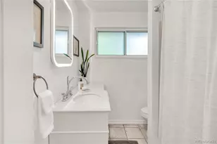 2960 N Steele St, Denver, CO 80205 - Photo 15