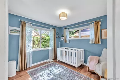 2960 N Steele Street, Denver, CO 80205 - Photo 17