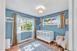 2960 N Steele St, Denver, CO 80205 - Photo 17