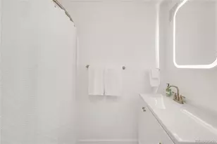 2960 N Steele St, Denver, CO 80205 - Photo 11