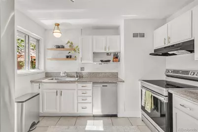 2960 N Steele Street, Denver, CO 80205 - Photo 9