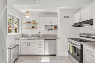 2960 N Steele St, Denver, CO 80205 - Photo 9