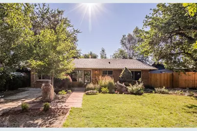 2960 N Steele Street, Denver, CO 80205 - Photo 3