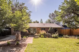 2960 N Steele St, Denver, CO 80205 - Photo 3