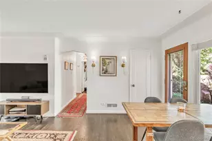 2960 N Steele St, Denver, CO 80205 - Photo 7