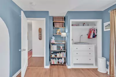 2960 N Steele Street, Denver, CO 80205 - Photo 19