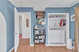 2960 N Steele St, Denver, CO 80205 - Photo 19