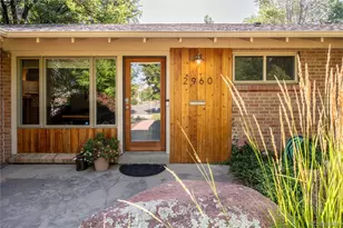 2960 N Steele St, Denver, CO 80205 - Photo 1