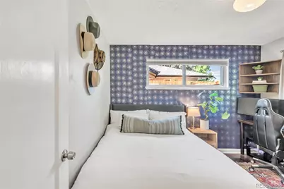 2960 N Steele Street, Denver, CO 80205 - Photo 13